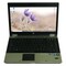 Фото - Ноутбук HP Elitebook 8440p / 14" (1366x768) / i5-520M / 8GB / 250GB HDD / Win10Pro / сканер відбитка - Б/в | click.ua