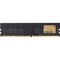 Фото - Модуль памяти DDR4 16GB/3200 Inteligentes (IU4DHE1/16) | click.ua