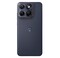 Фото - Смартфон Motorola Moto Edge 70 Fusion 12/256GB Silhouette (PBBE0042UA) | click.ua