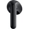 Фото - Bluetooth-гарнитура Xiaomi Redmi Buds 8 Active Black (BHR08JTGL) | click.ua