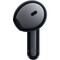 Фото - Bluetooth-гарнитура Xiaomi Redmi Buds 8 Active Black (BHR08JTGL) | click.ua