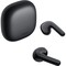 Фото - Bluetooth-гарнитура Xiaomi Redmi Buds 8 Active Black (BHR08JTGL) | click.ua