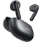 Фото - Bluetooth-гарнитура Xiaomi Redmi Buds 8 Active Black (BHR08JTGL) | click.ua