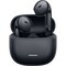 Фото - Bluetooth-гарнитура Xiaomi Redmi Buds 8 Active Black (BHR08JTGL) | click.ua