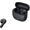 Фото - Bluetooth-гарнитура Xiaomi Redmi Buds 8 Active Black (BHR08JTGL) | click.ua