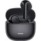 Фото - Bluetooth-гарнитура Xiaomi Redmi Buds 8 Active Black (BHR08JTGL) | click.ua