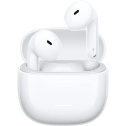 Bluetooth-гарнитура Xiaomi Redmi Buds 8 Active White (BHR08JUGL)