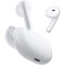 Фото - Bluetooth-гарнитура Xiaomi Redmi Buds 8 Active White (BHR08JUGL) | click.ua