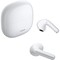 Фото - Bluetooth-гарнитура Xiaomi Redmi Buds 8 Active White (BHR08JUGL) | click.ua