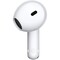 Фото - Bluetooth-гарнитура Xiaomi Redmi Buds 8 Active White (BHR08JUGL) | click.ua