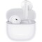 Фото - Bluetooth-гарнитура Xiaomi Redmi Buds 8 Active White (BHR08JUGL) | click.ua