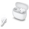 Фото - Bluetooth-гарнитура Xiaomi Redmi Buds 8 Active White (BHR08JUGL) | click.ua