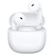 Фото - Bluetooth-гарнитура Xiaomi Redmi Buds 8 Active White (BHR08JUGL) | click.ua