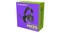 Фото - Bluetooth-гарнитура Hator Hellyberry HH30 Pro Wireless Black/Violet (HH30_PRO_wireless_BV) | click.ua