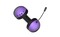 Фото - Bluetooth-гарнитура Hator Hellyberry HH30 Pro Wireless Black/Violet (HH30_PRO_wireless_BV) | click.ua