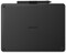 Фото - Графічний планшет Wacom Intuos M Black (CTL-6100K-А) | click.ua