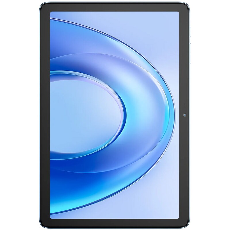 Планшет Blackview Tab 60 Pro 8/128GB Sunny Sky Blue (6931548318385)