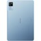 Фото - Планшет Blackview Tab 60 Pro 8/128GB Sunny Sky Blue (6931548318385) | click.ua