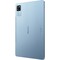 Фото - Планшет Blackview Tab 60 Pro 8/128GB Sunny Sky Blue (6931548318385) | click.ua