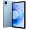Фото - Планшет Blackview Tab 60 Pro 8/128GB Sunny Sky Blue (6931548318385) | click.ua