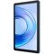 Фото - Планшет Blackview Tab 60 Pro 8/128GB Sunny Sky Blue (6931548318385) | click.ua