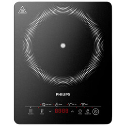 Настільна плита Philips HD5830/90