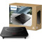 Фото - Настольная плита Philips HD5830/90 | click.ua