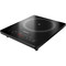 Фото - Настольная плита Philips HD5830/90 | click.ua