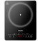 Фото - Настольная плита Philips HD5830/90 | click.ua