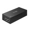 Фото - Інжектор PoE TP-Link Omada POE370S | click.ua