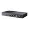 Фото - Маршрутизатор TP-Link Omada ER7206 | click.ua