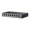 Фото - Комутатор TP-Link Omada ES208G | click.ua