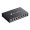Фото - Комутатор TP-Link Omada ES208G | click.ua