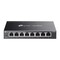 Фото - Комутатор TP-Link Omada ES208G | click.ua