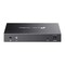 Фото - Комутатор TP-Link Omada ES208G | click.ua