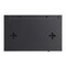 Фото - Комутатор TP-Link Omada ES208G | click.ua