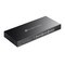 Фото - Комутатор TP-Link Omada SG2428LP | click.ua