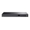 Фото - Комутатор TP-Link Omada SG2428LP | click.ua