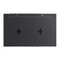 Фото - Комутатор TP-Link LS106LP | click.ua