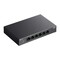 Фото - Комутатор TP-Link LS106LP | click.ua