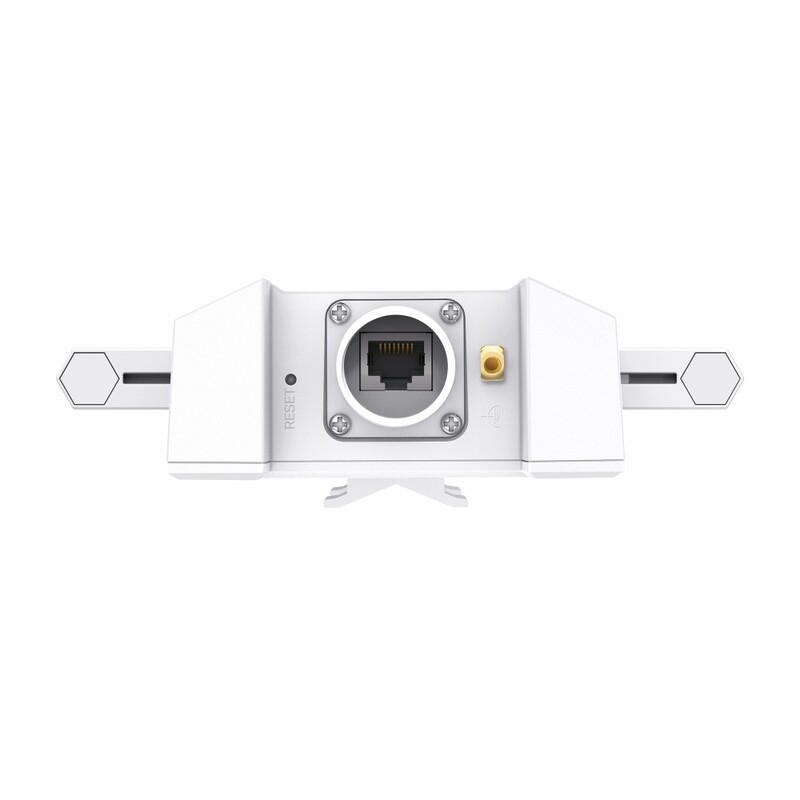 Точка доступа TP-Link Omada EAP625-Outdoor HD