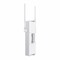 Фото - Точка доступа TP-Link Omada EAP625-Outdoor HD | click.ua