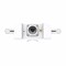 Фото - Точка доступа TP-Link Omada EAP625-Outdoor HD | click.ua