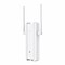 Фото - Точка доступа TP-Link Omada EAP625-Outdoor HD | click.ua