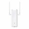 Фото - Точка доступа TP-Link Omada EAP625-Outdoor HD | click.ua