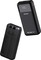 Фото - Универсальная мобильная батарея Dudao K15Pro 20000mAh 22.5W Black (6977196682430) | click.ua
