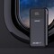 Фото - Универсальная мобильная батарея Dudao K15Pro 20000mAh 22.5W Black (6977196682430) | click.ua