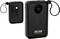 Фото - Універсальна мобільна батарея Dudao K14+ 20000mAh 22.5W Black (6977196680016) | click.ua