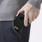 Фото - Універсальна мобільна батарея Dudao K14+ 20000mAh 22.5W Black (6977196680016) | click.ua