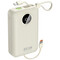 Фото - Универсальная мобильная батарея Dudao K14+ 20000mAh 22.5W White (6977196680023) | click.ua